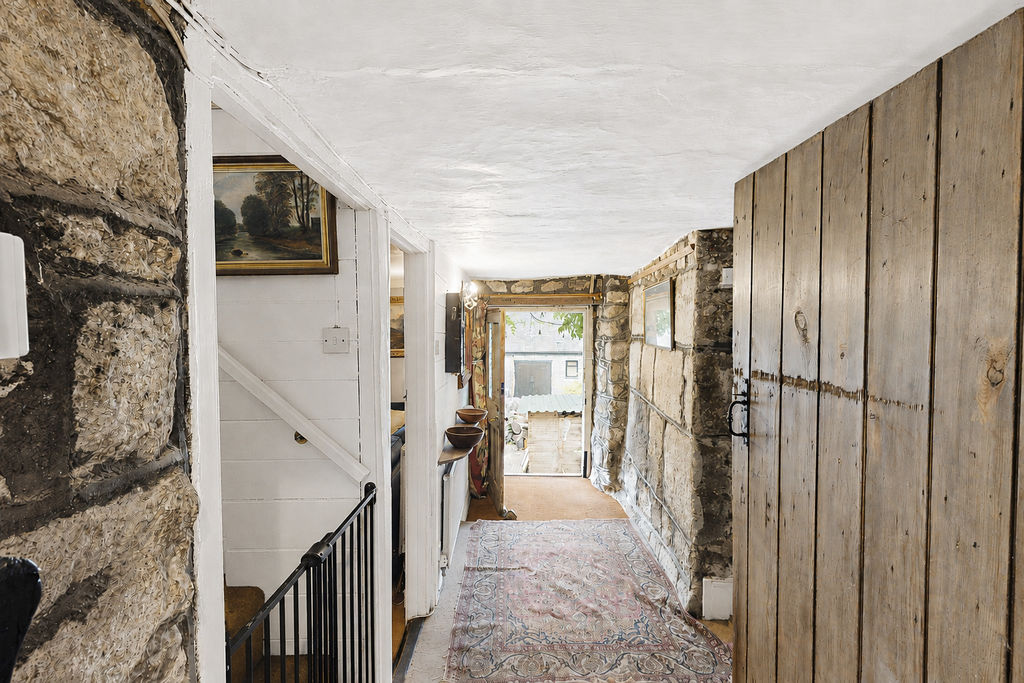 Moretonhampstead